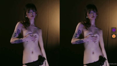 ST热舞专场，【MHe-002】玩游戏，裸舞，捆绑~惩罚~电动