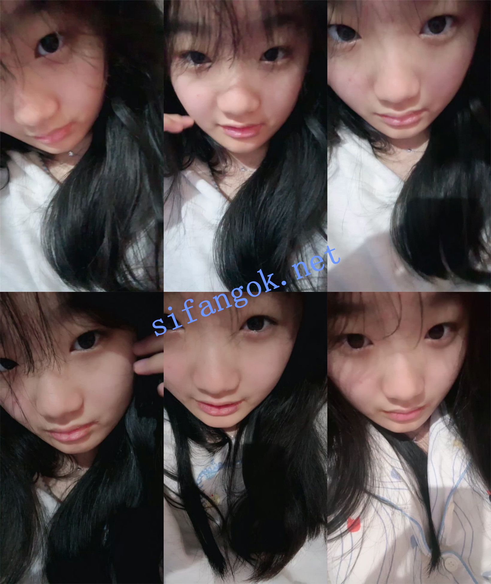 新人！最正宗在读学妹下海~【差点是学霸】扣穴自慰！过瘾~