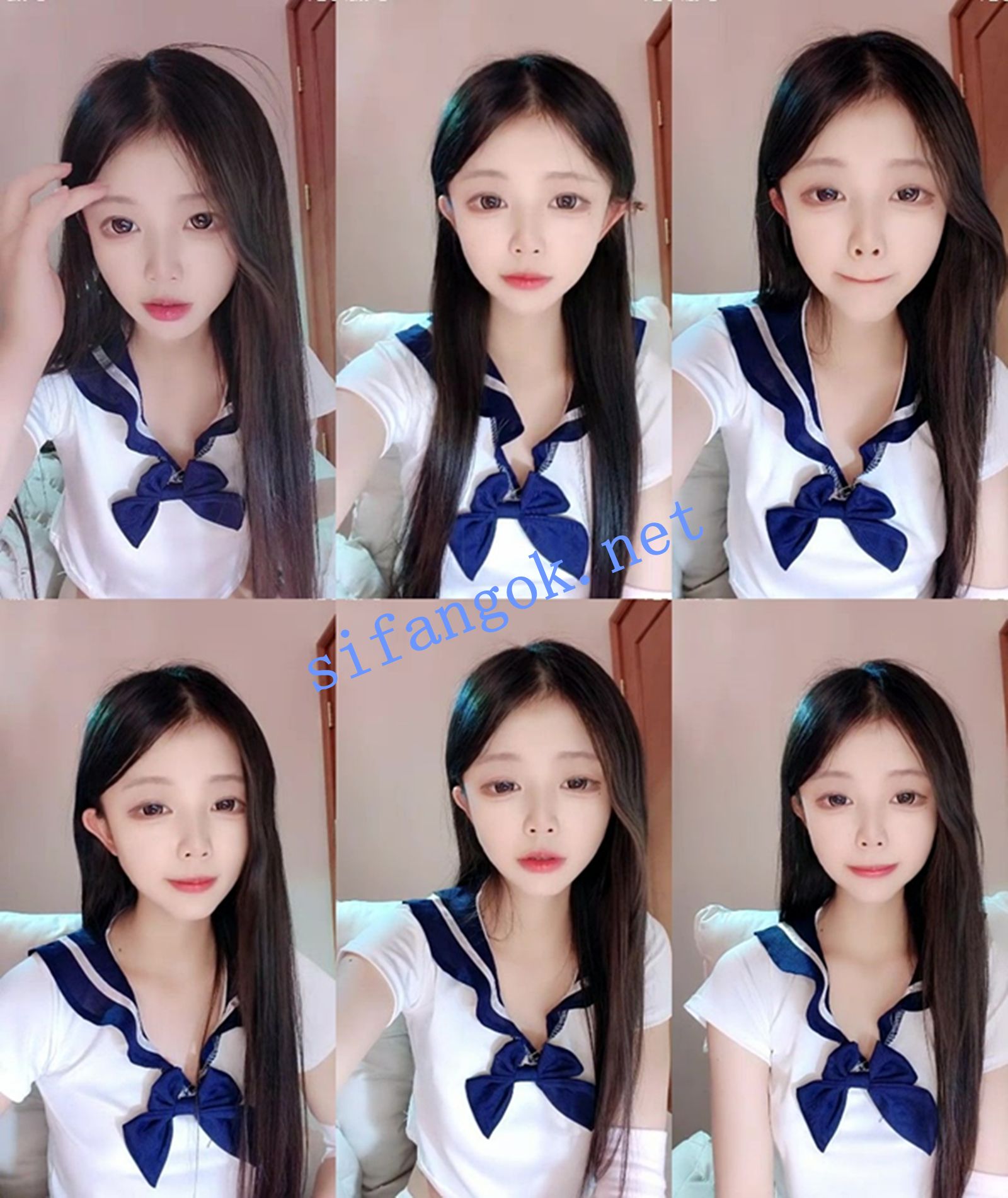 灬极品学妹！【小奈美美】身材炸裂~性感美乳~道具狂插爽晕