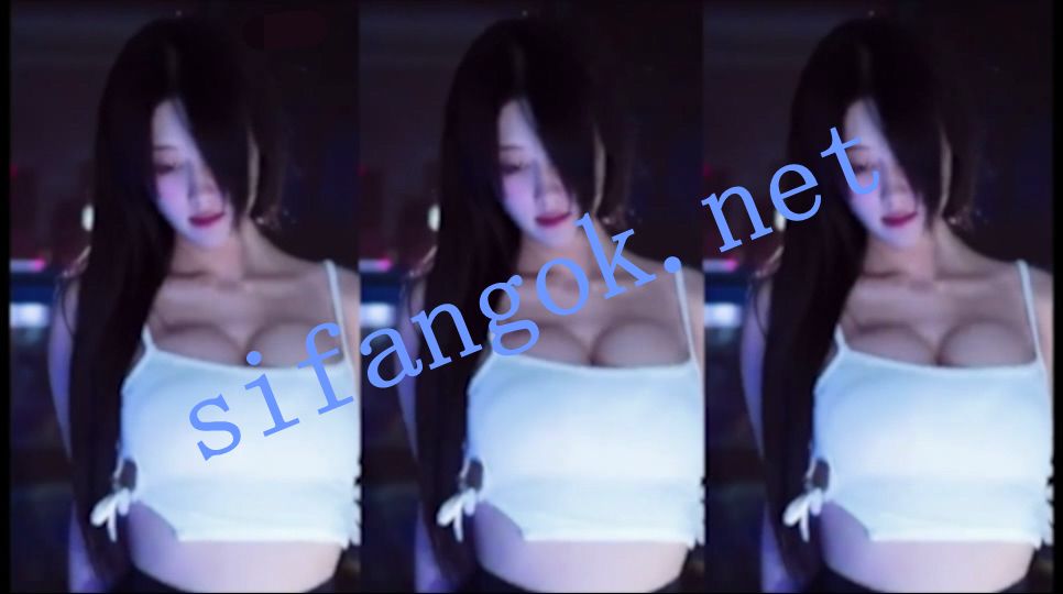 斗鱼 你的11r-6 巨乳 露大半个奶 抖胸舞 几乎抖出 加林特