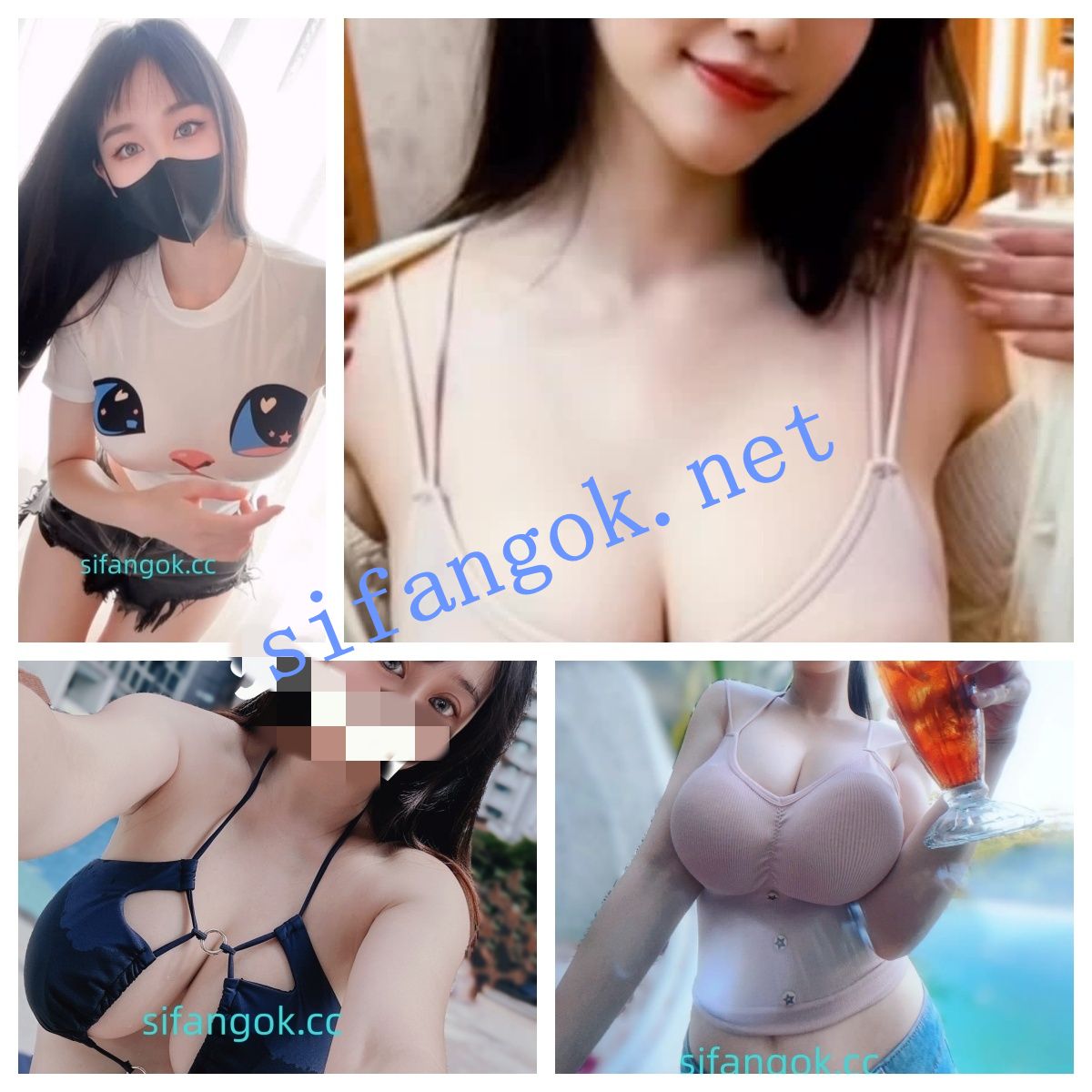 【重磅】台湾巨乳肥臀网红yunyun 付费流出自慰 3P 做爱合集