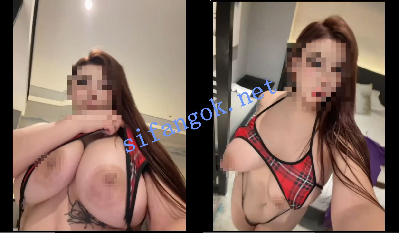 【抖音巨乳】芷仪g宝 大诗瑶最新道具自慰露点喷泉式喷水