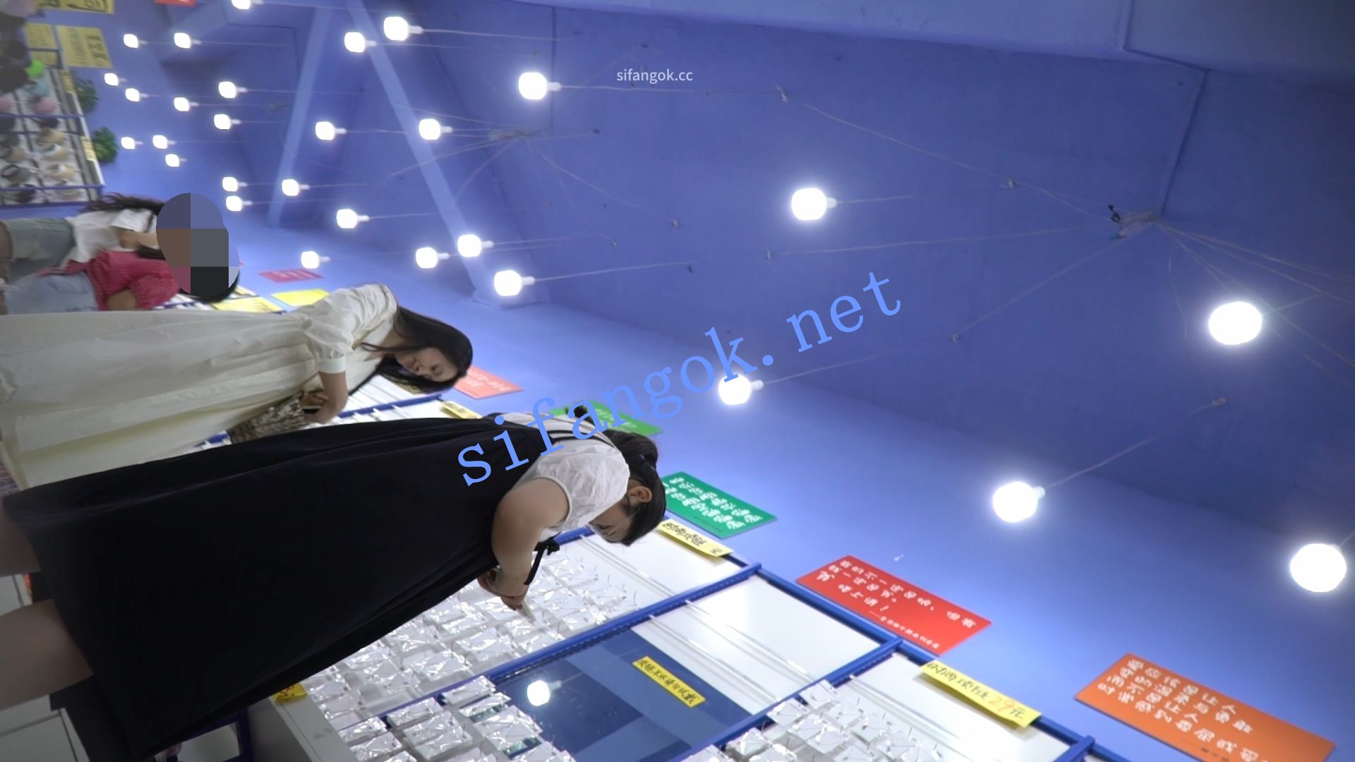 （空城原创）一些短篇小合集9