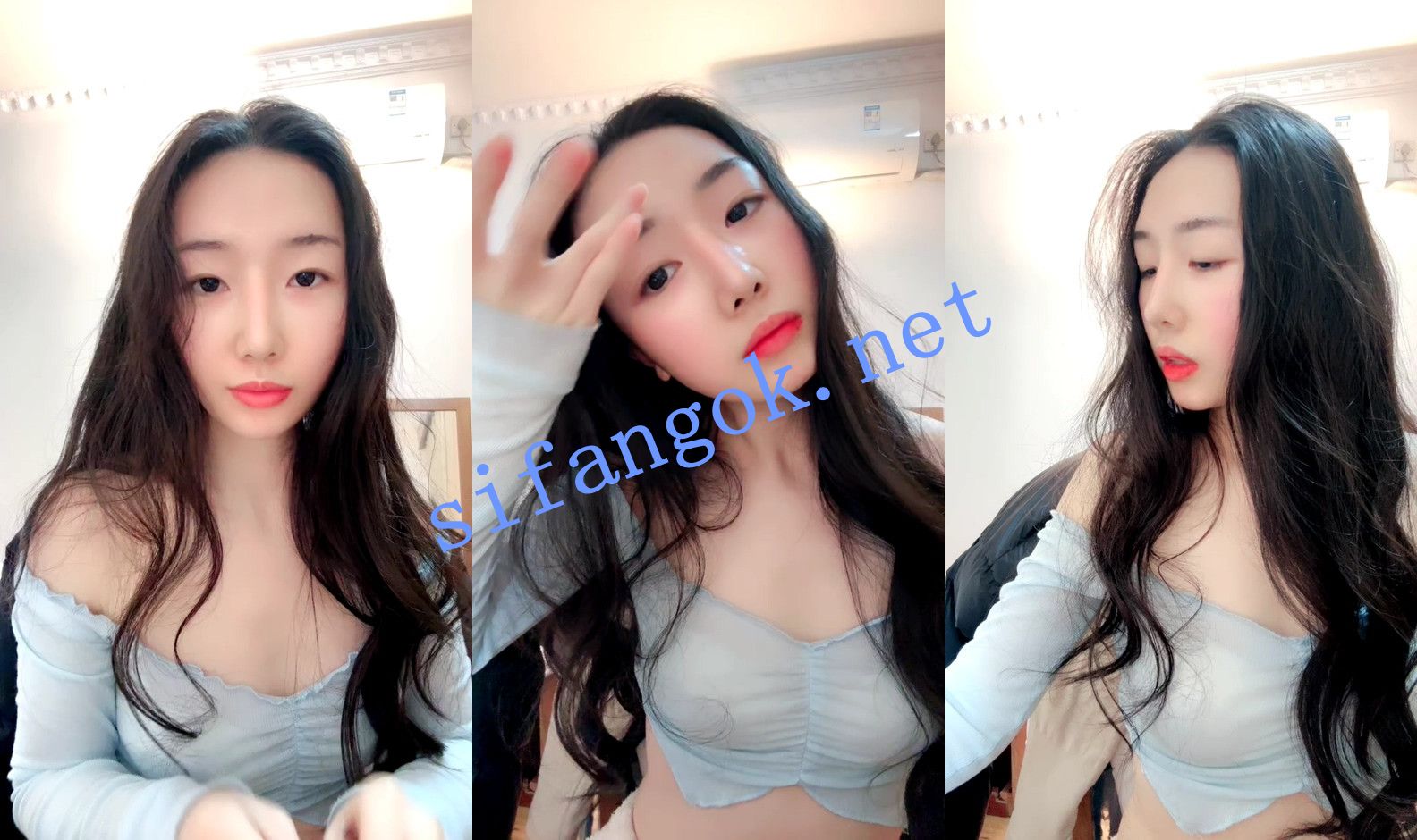 【我也不想这样】极品御姐~肤白貌美~致命诱惑~吐血推荐~