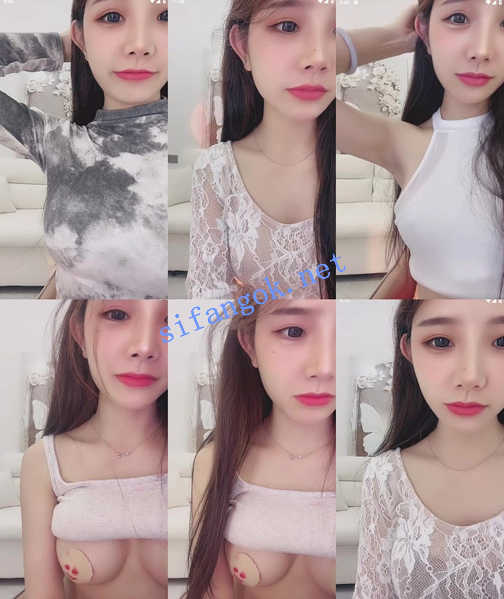 灬女神全身是宝！【人间尤辘】长腿美乳~跳蛋自慰~害我狂撸