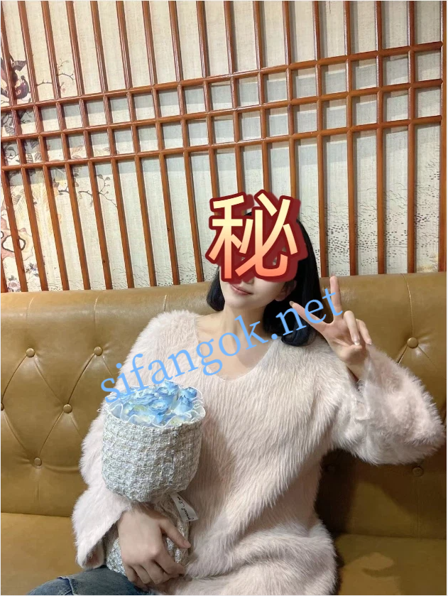 【木马原创首发】高颜值极品舞蹈老师洗澡全景偷拍