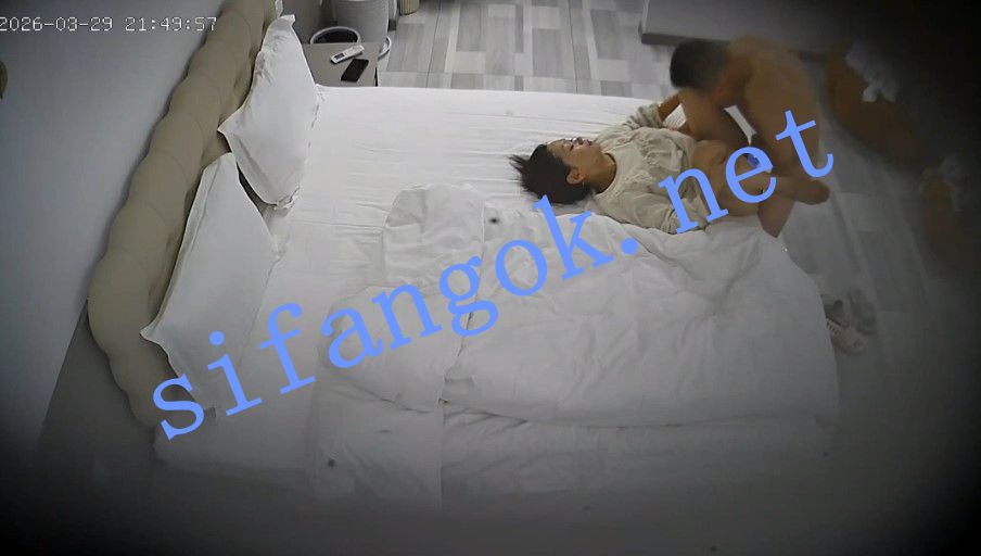 ⏪酒店偷拍⏩长腿白嫩少妇和情人酒店女上位做爱