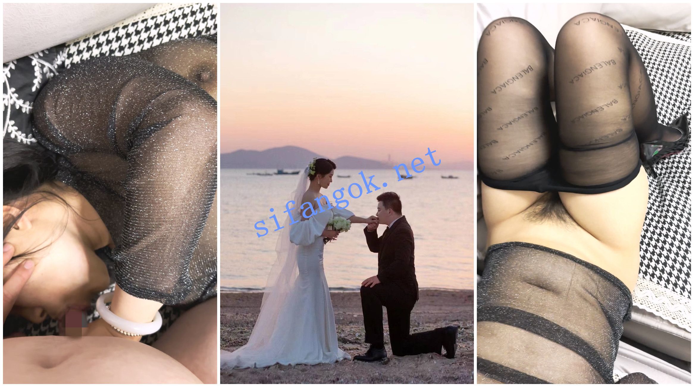 【反差婊子】精选10位反差婊子生活淫乱视图合集【七十二】