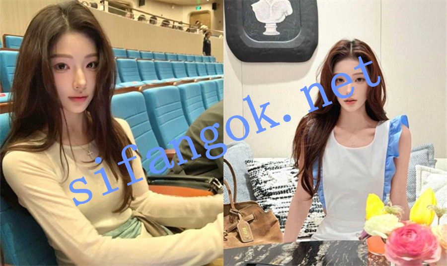 长沙纹身哥-调教深圳175CM长腿模特狗链束脖对镜后入