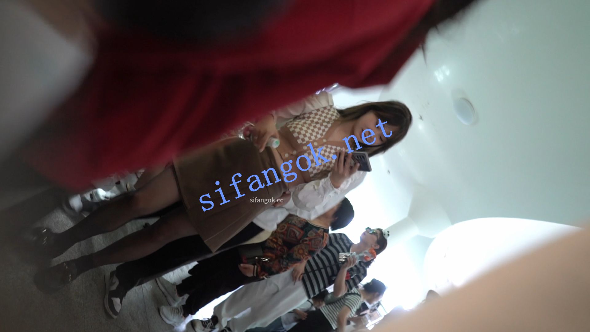 （空城原创）一些短篇小合集10