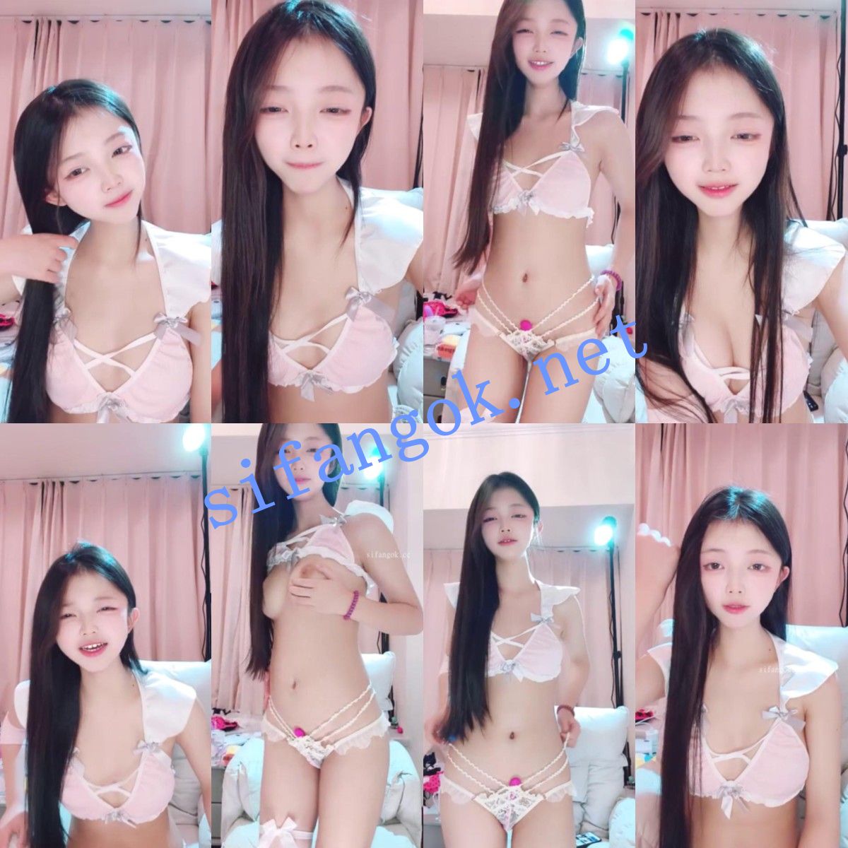 御姐【小奈美美】淫荡少妇~自慰抠B~淫水狂喷