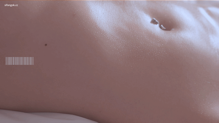 【韩模福利】Yuna大尺度写真摄影师咸猪手