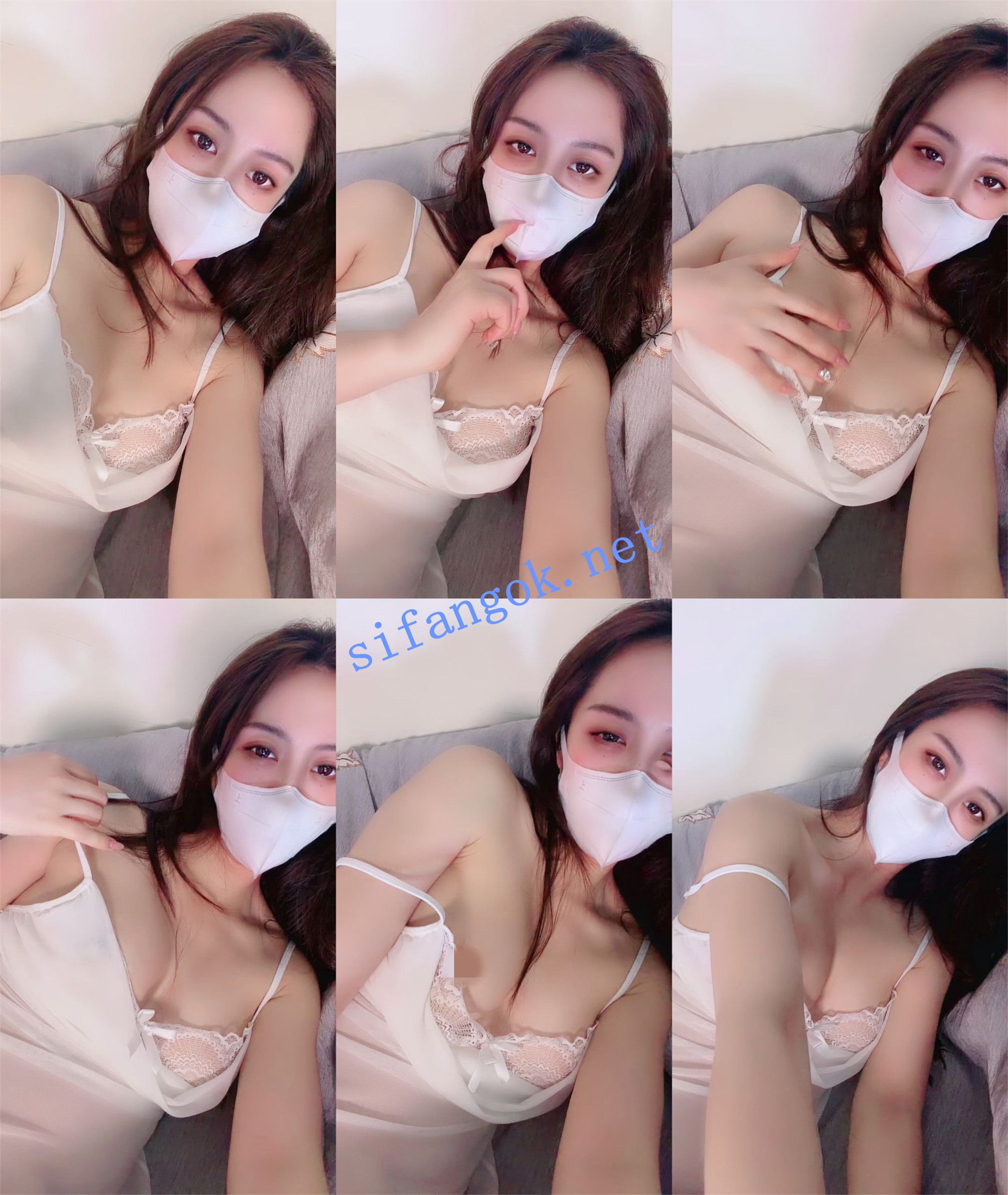 新人！顶级御姐下海！大长腿~【桥安然】道具自慰！爽飞天~