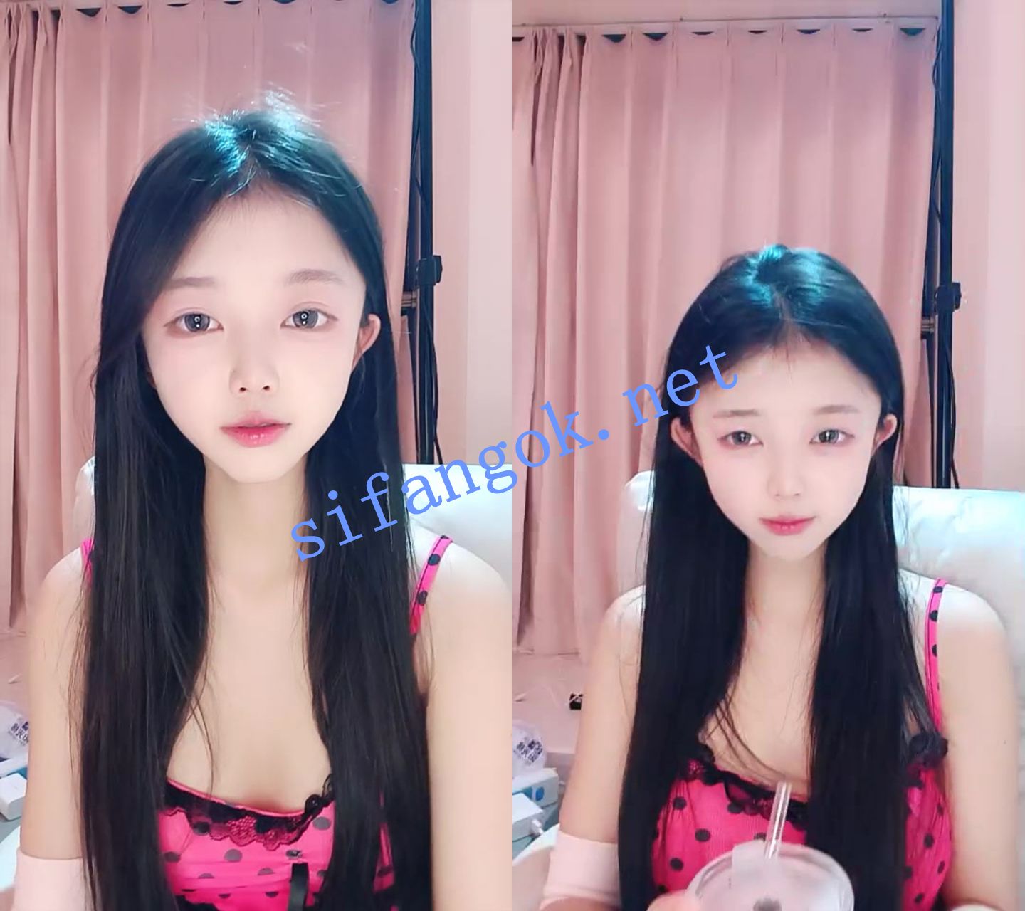 ██平台第一人气王！【小奈美美】嫩到极致，10小时大秀...