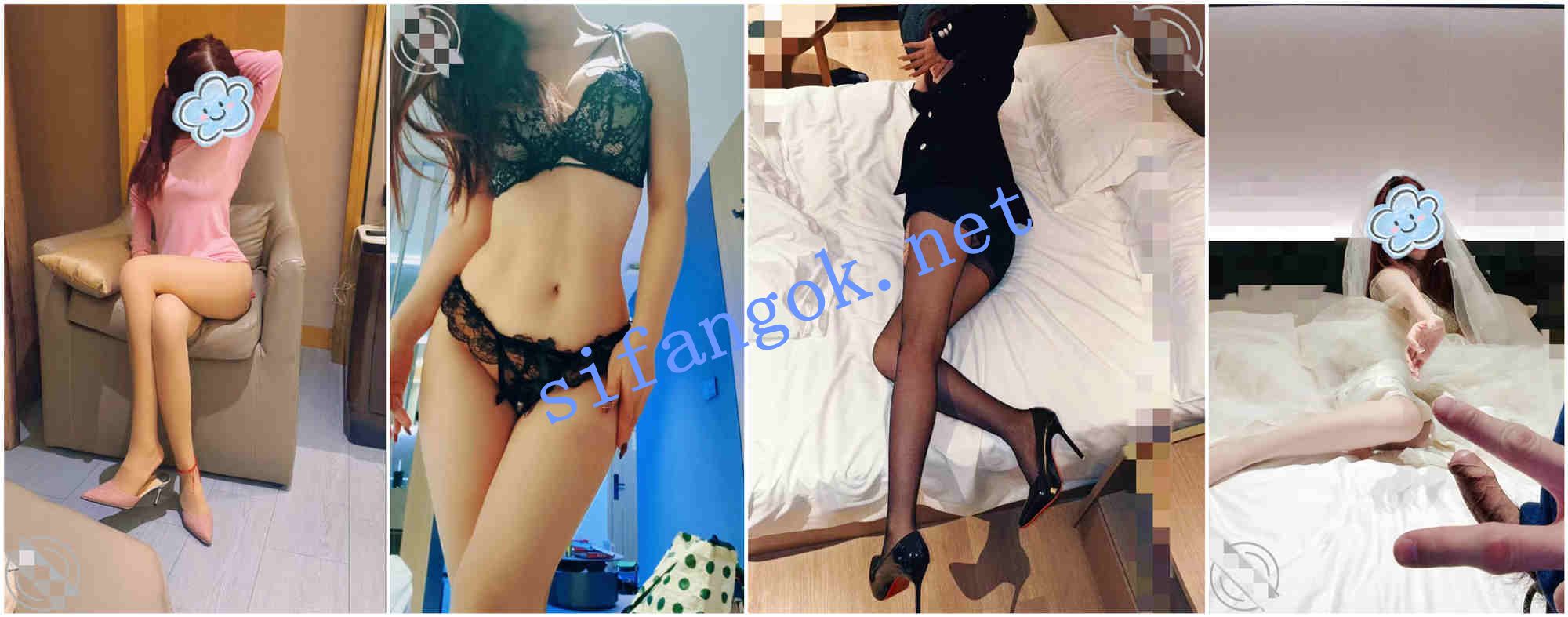 ❤️姐弟乱伦❤️亲姐姐的诱惑-灌醉强奸亲姐姐后续30