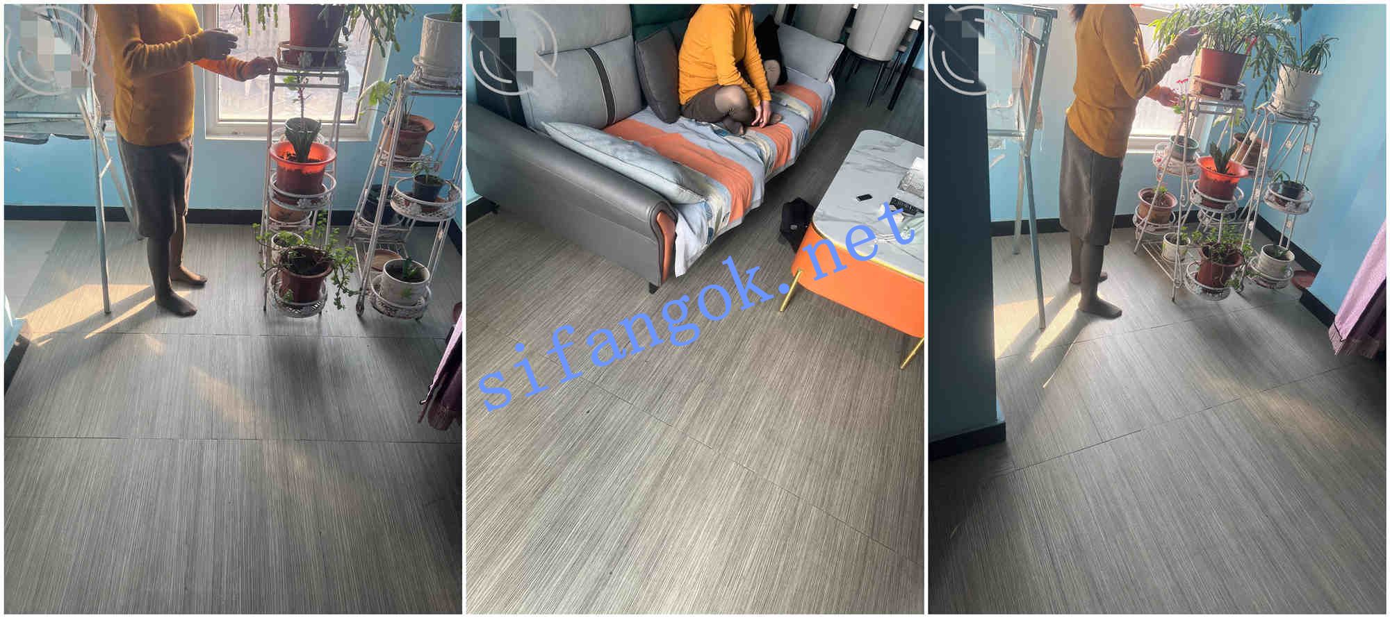 ❤️母子乱伦❤️外站大神（妈妈的仔）操妈作品-户外内射