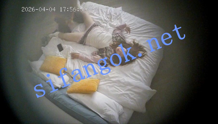 ⏪酒店偷拍⏩高颜值女大让男孩摸穴操逼