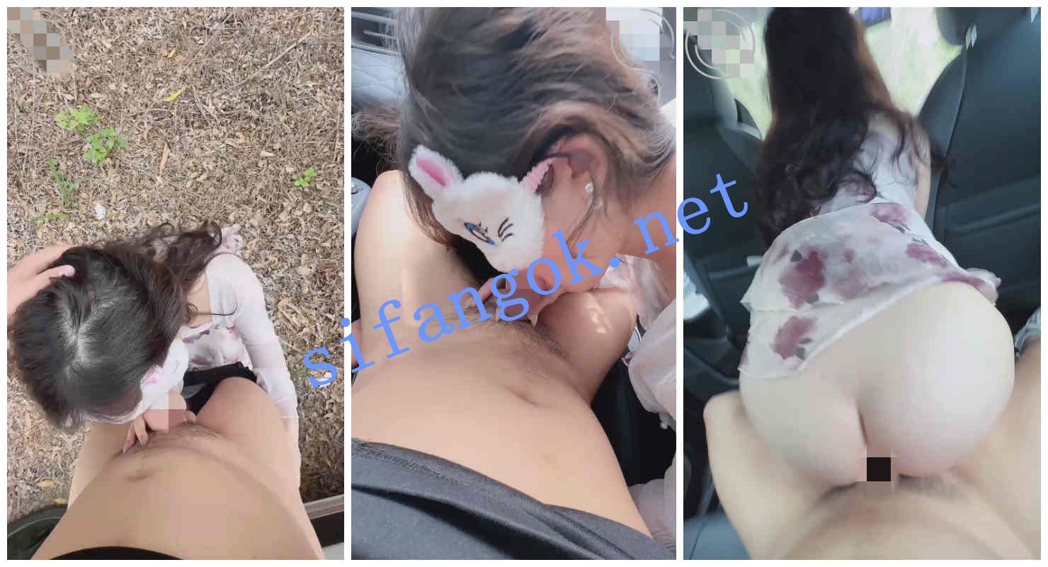 ❤️兄妹乱伦❤️外站博主（妹妹日记）操白嫩无毛妹妹-续2