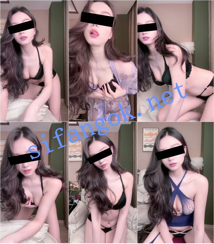 抖音 犁犁空间 超有气质良家 发骚勾引自慰 半裸裸舞等 33V