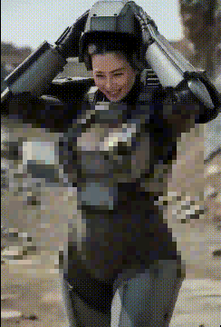 ️【AI有声真实系列】日系熟女超多元素玩法 《很精彩》