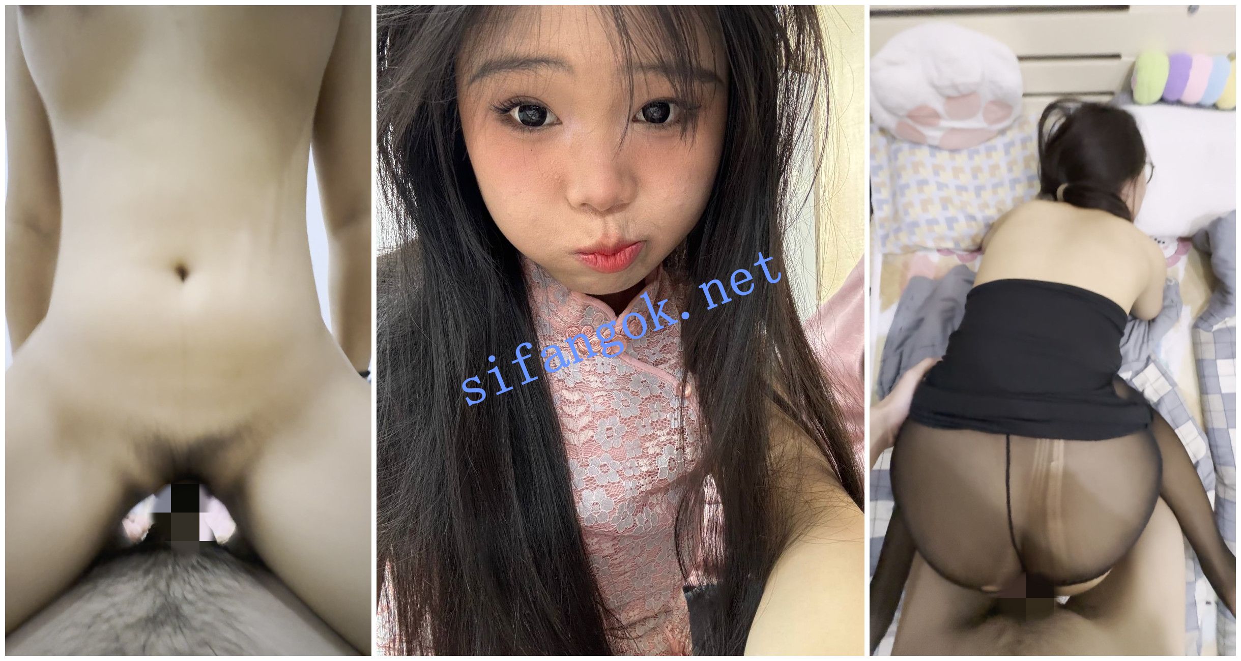 【反差婊子】精选10位反差婊子生活淫乱视图合集【八十】】