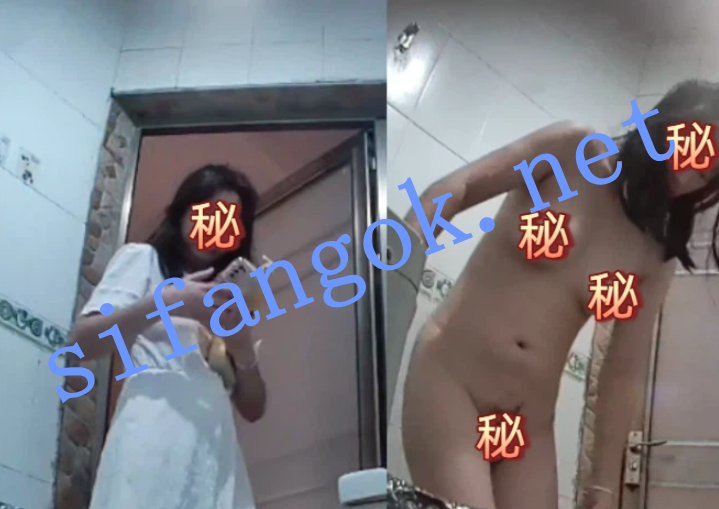 【木马原创】重磅绝顶正面视角全景露脸偷拍夜场反差公主3