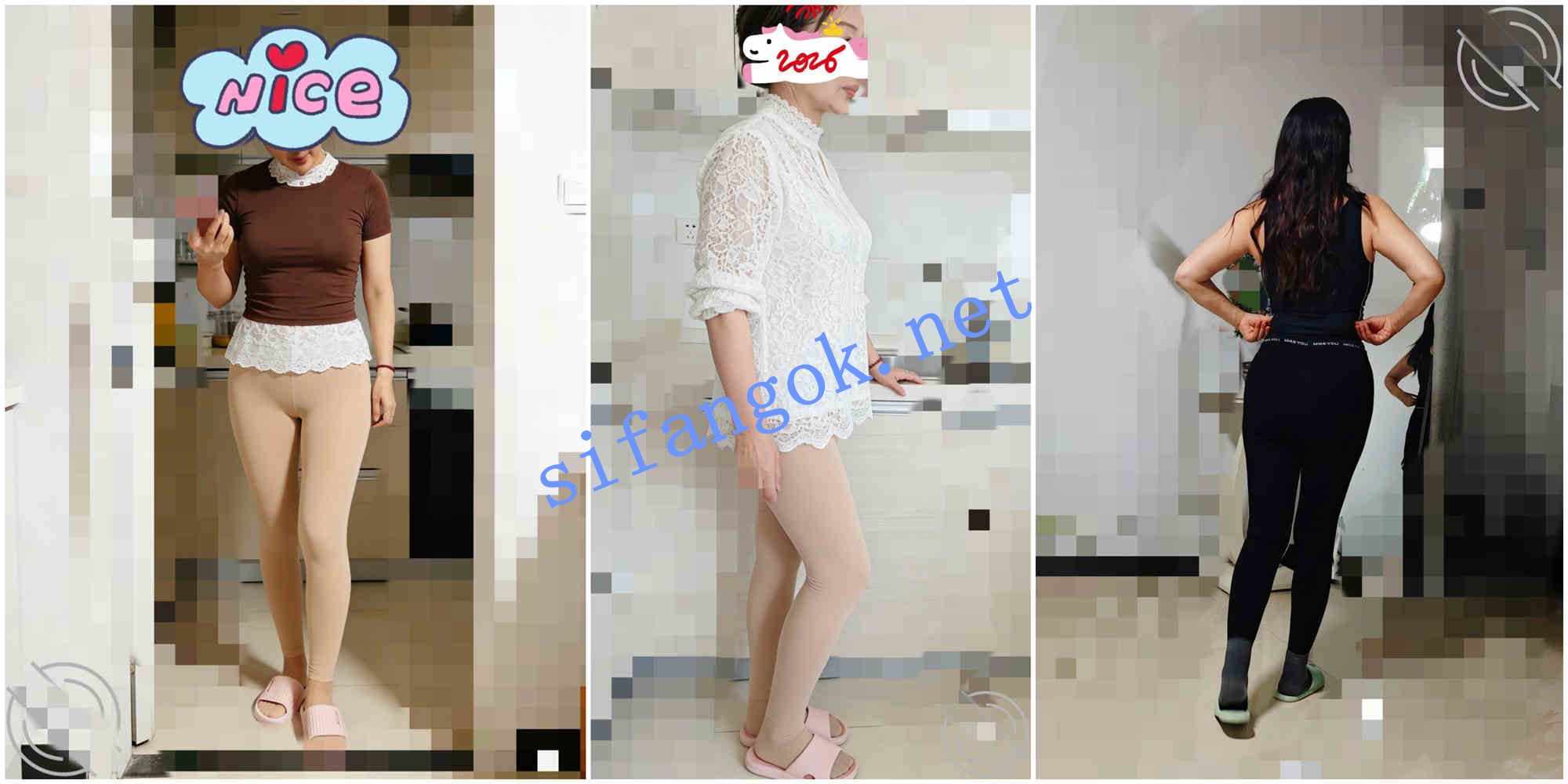 ❤️母子乱伦❤️装睡的母亲被我操11-践踏母亲 边操边骂