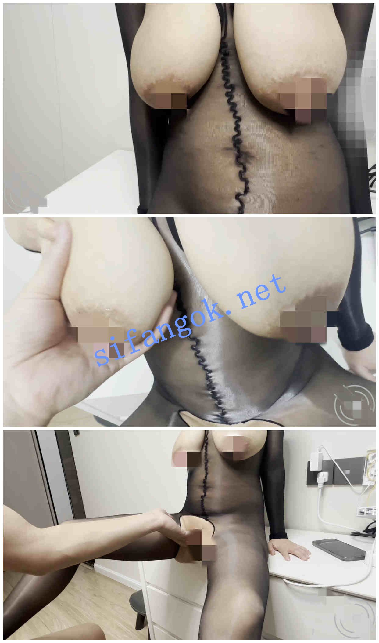 ❤️姐弟乱伦❤️拿下御姐后续63-与大奶姐姐在桌子上开干