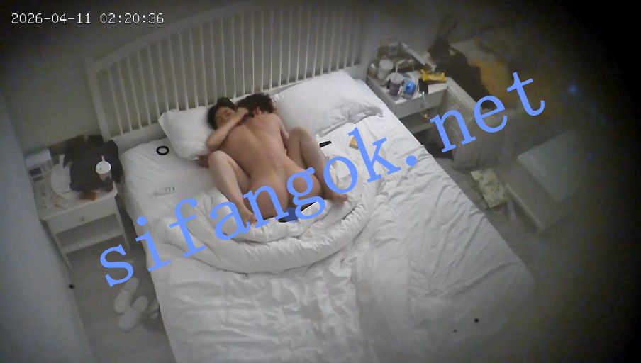 ⏪酒店偷拍⏩极品女大和男友周末酒店做爱操穴