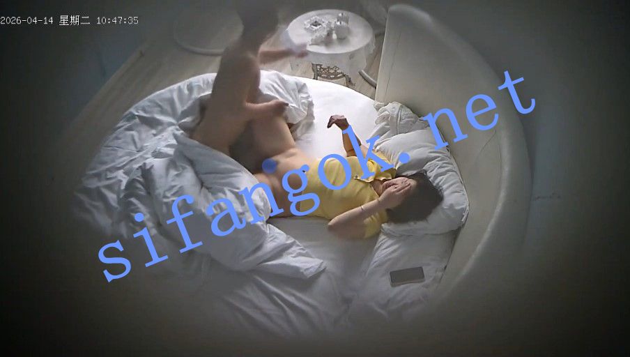 ⏪酒店偷拍⏩丰腴少妇被卷毛狠狠操穴