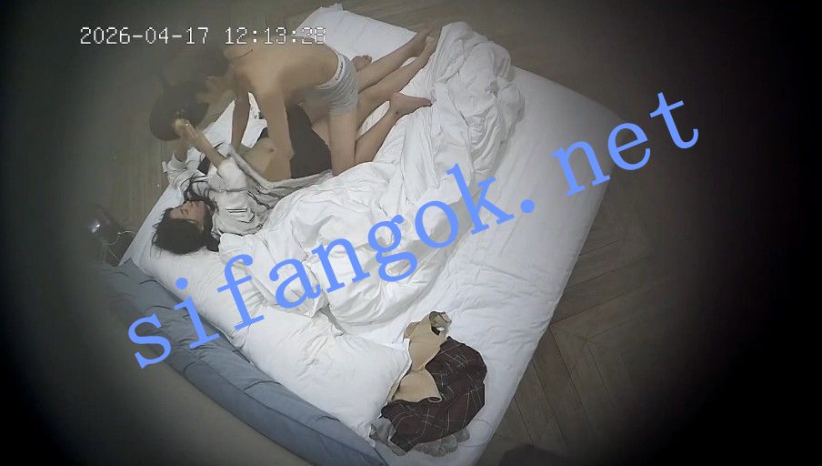 ⏪酒店偷拍⏩极品白嫩女孩让男友打桩