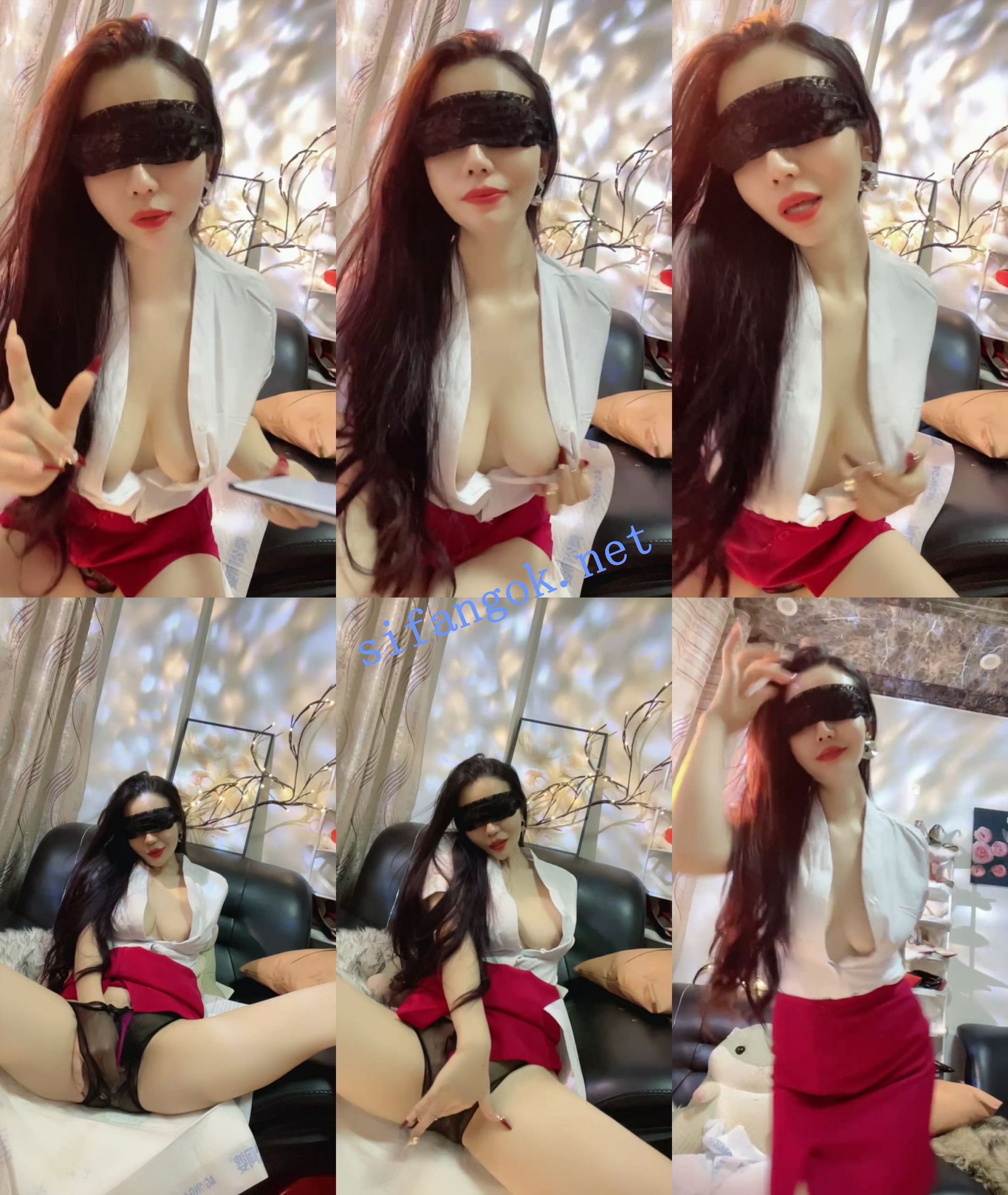 ~猛兽御姐~【反差小姨】大奶晕喷奶~超大巨屌自慰~喷水了！