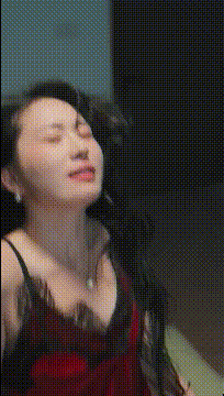 ❤️【国产擦边短剧】保安也有春天