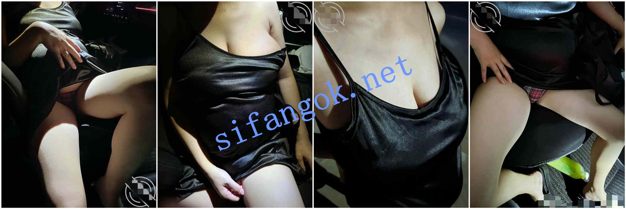 ❤️姐弟乱伦❤️拿下御姐后续65-凌晨三点去姐夫家偷人！