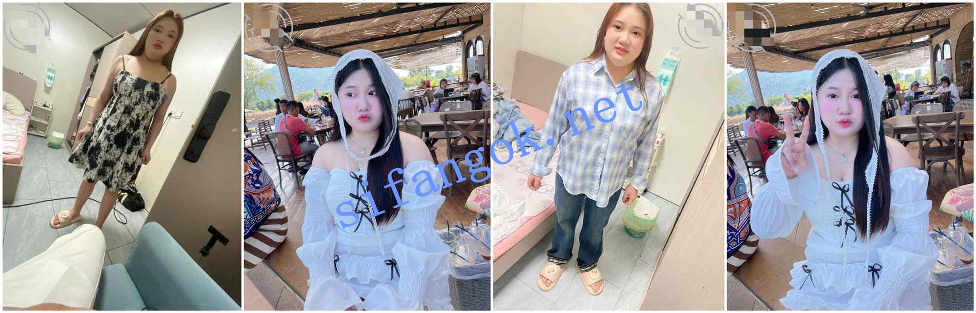 ❤️兄妹乱伦❤️外站博主乱伦护士妹妹-内射妹妹露脸作品