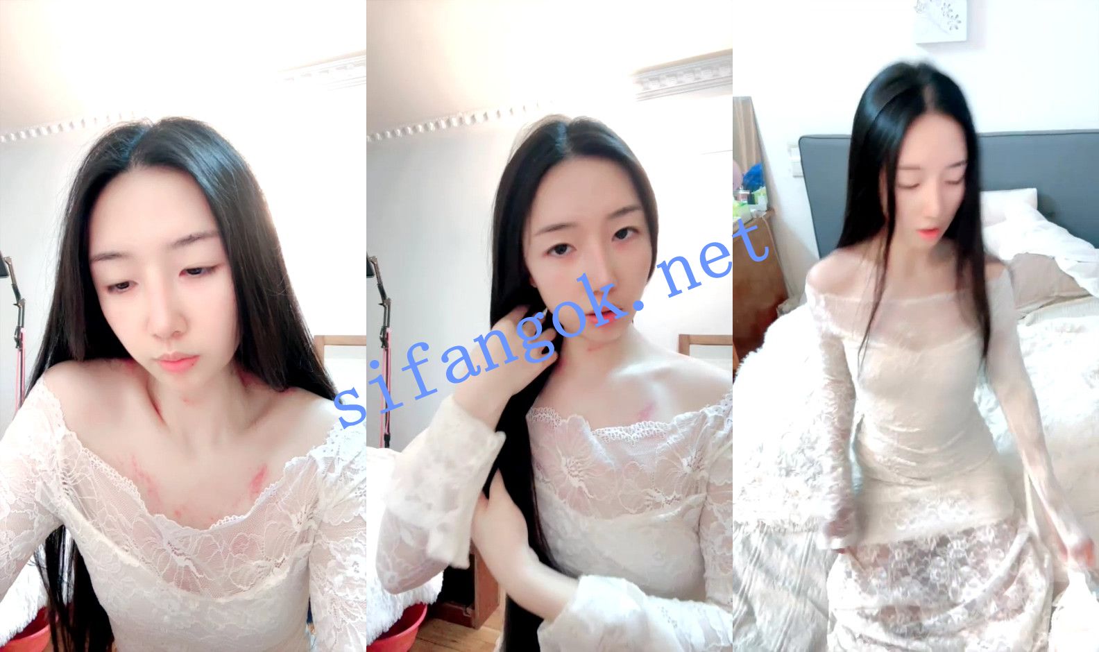 ⚡20小时核弹！【我也不想这样】175女秘~模特身材~撸到爆~