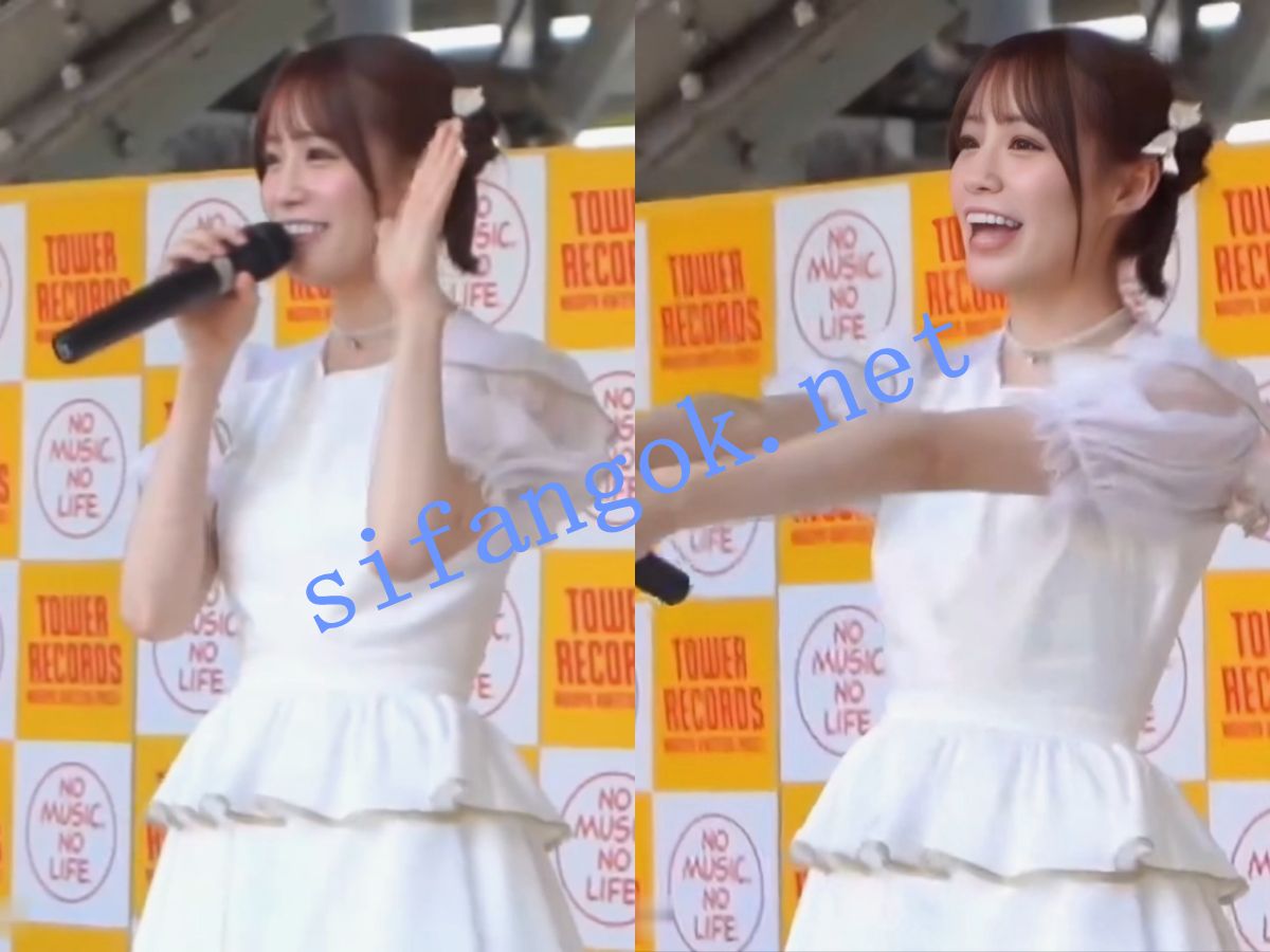 重磅【国人企划】怪兽搞先生 日本超可爱少女偶像 初次下海