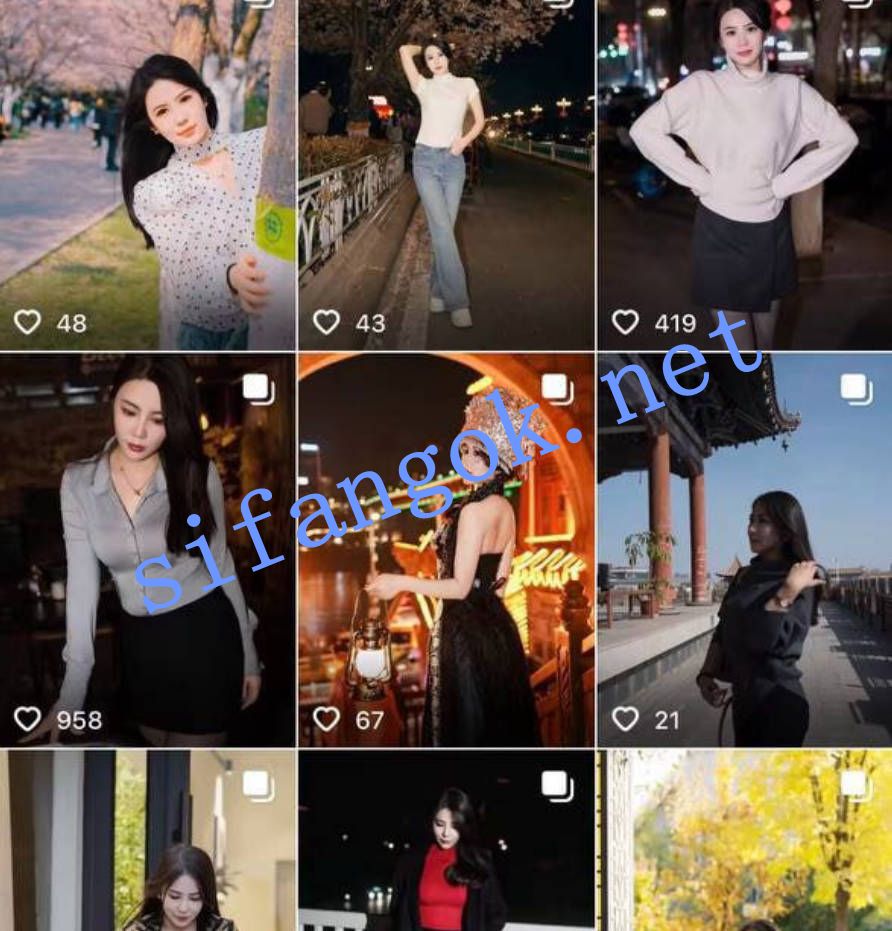 抖音 Nlcole 气质少妇 露点 裸舞脱衣舞 阳具插B B特写