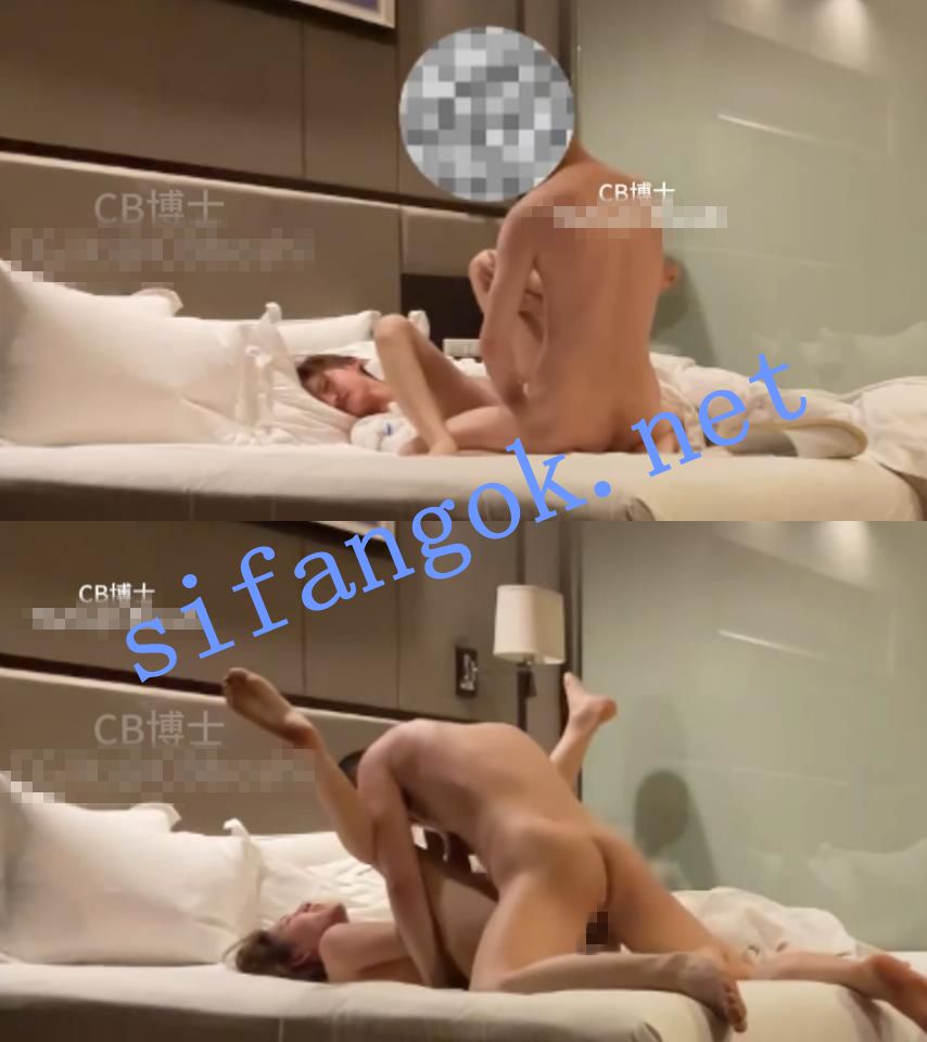 大神【CB博士】付费福利 熟知女性心理 实战过百