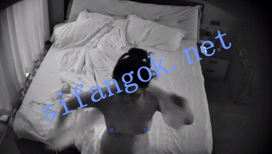 ⏪酒店偷拍⏩极品白嫩少妇女上位打桩