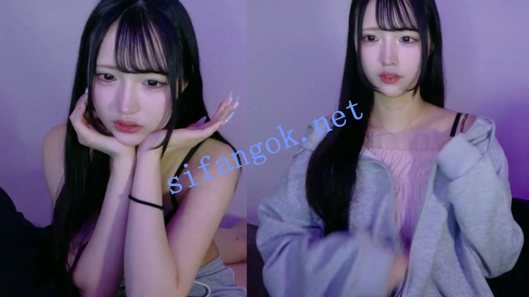 ️逆天颜值！超美如天使OL_misachan【刺激实战啪啪大秀】