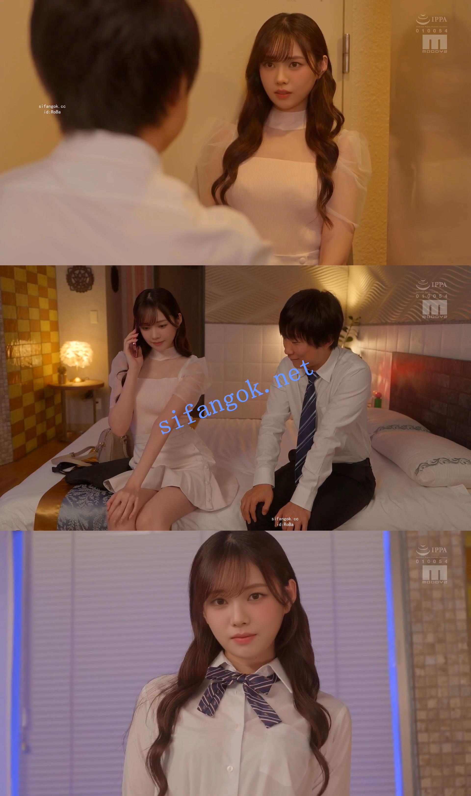(AI换脸-绝)【刘知珉】顶美爱豆JK嫩妹上门陪侍足交爆插激战