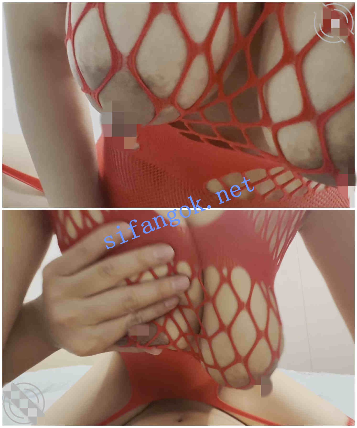 ❤️姐弟乱伦❤️拿下御姐后续66-操的浪叫，奶水喷一身！