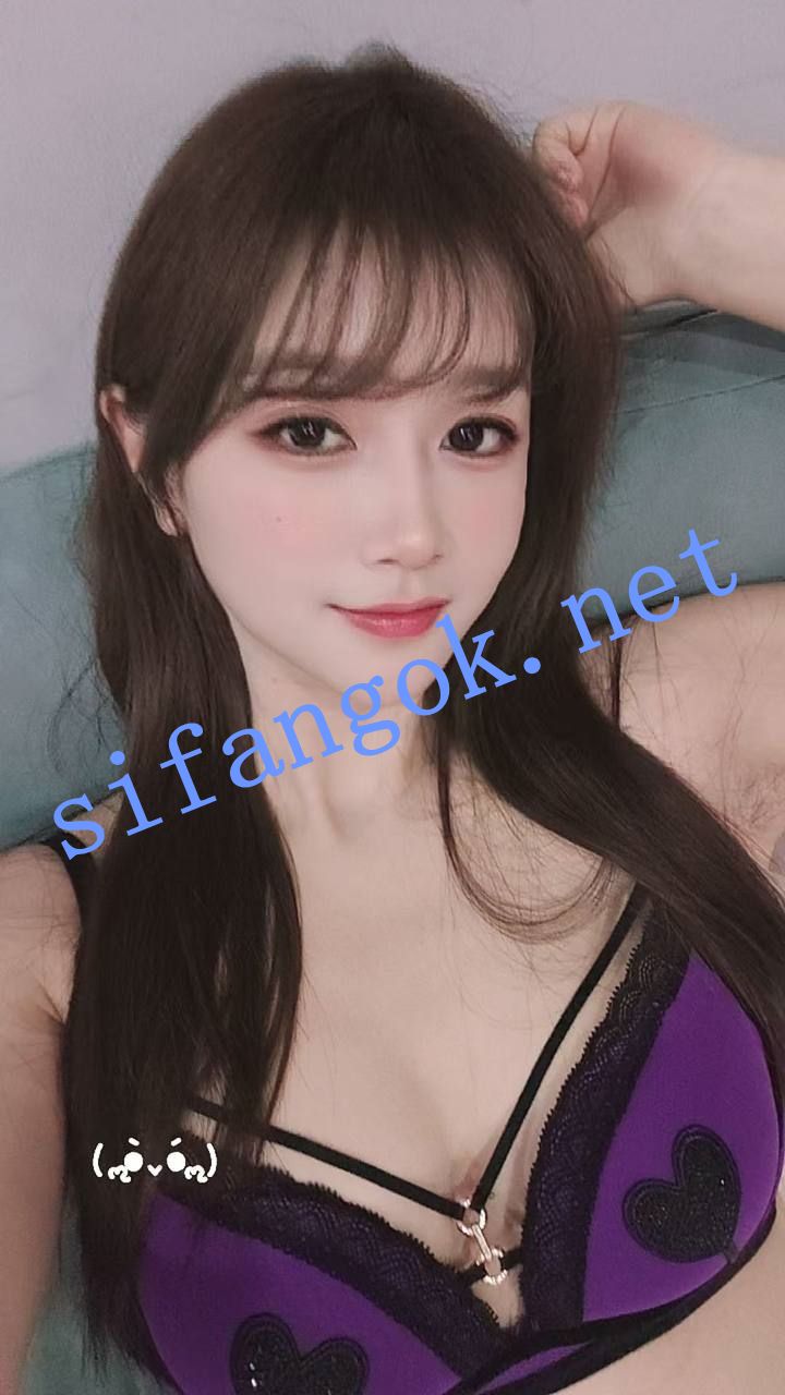 ❤️广州超极品御姐女神【金妍希】被金主爸爸包养实录