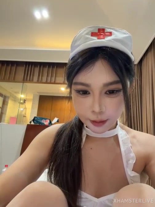 ❤❤❤ST极品外国女，Stripchat~【linjianvhai】五花八门各种表演