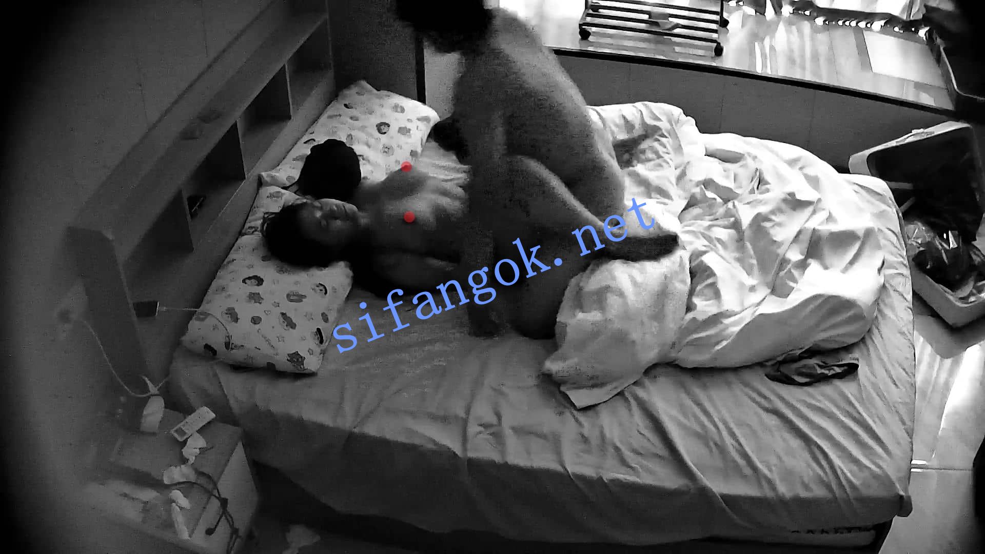 ❤️20260524❤️运动型气质大奶美女与男友的多天日常啪啪啪