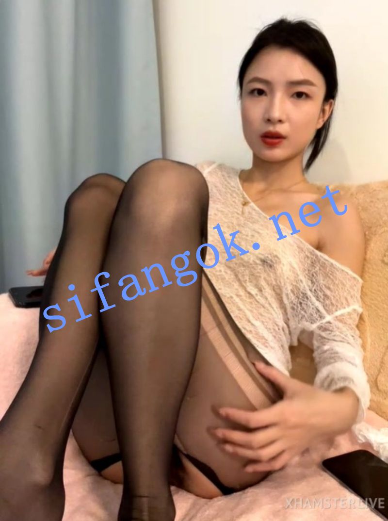 ❤❤❤ST新人清秀校花，Stripchat！【Yaobaobao】自慰高潮爽翻天