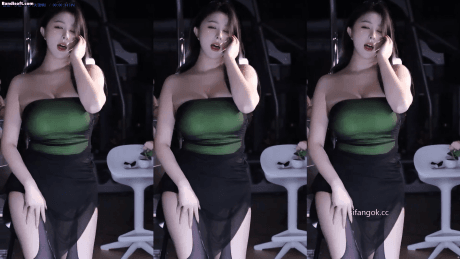 【斗鱼 小酒窝翁馨】极品巨乳身材 巨乳抖奶甩奶 骚舞整活