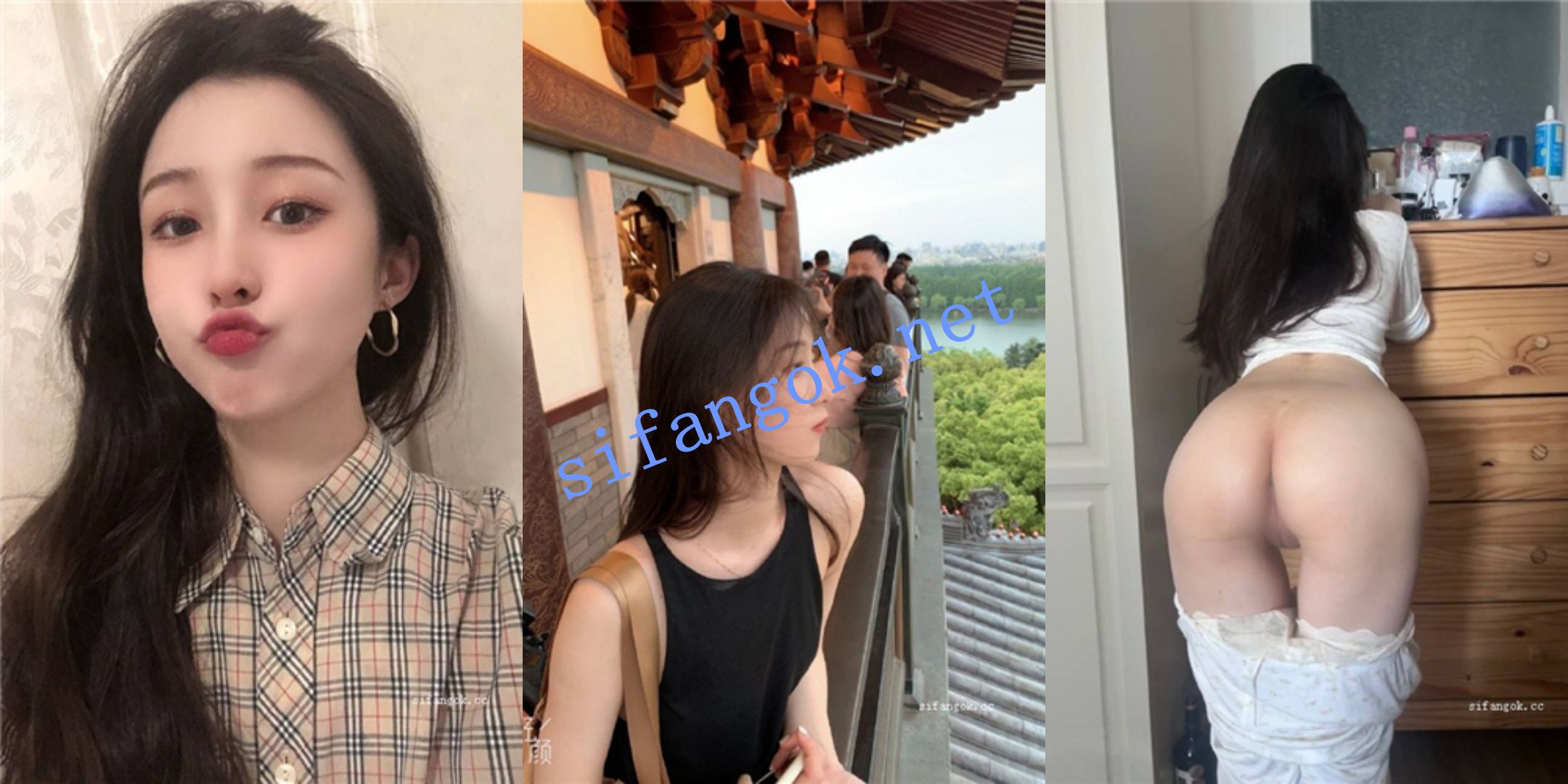 情侣泄密 哈尔滨宋婷 反差美女小烧货 被大屌疯狂输出