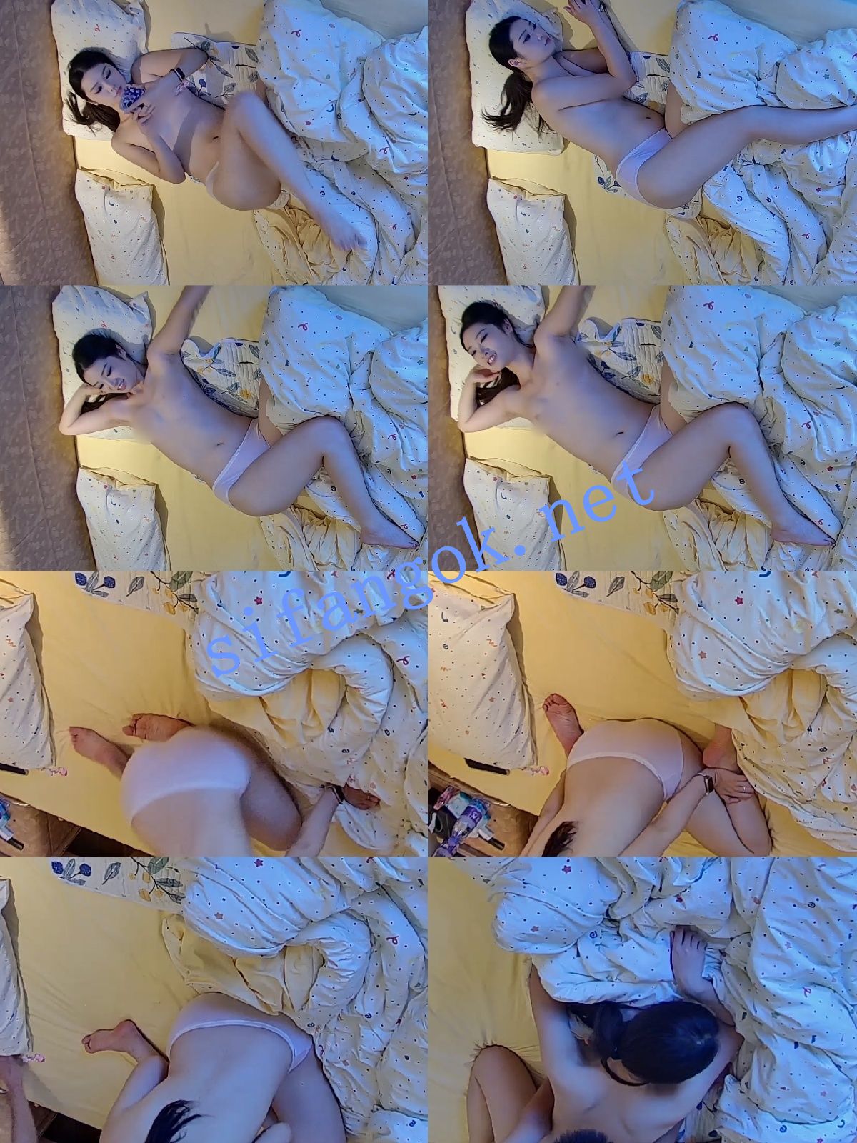 5-30超美气质御姐 跟男友啪啪 这身材颜值是真的绝了 极品